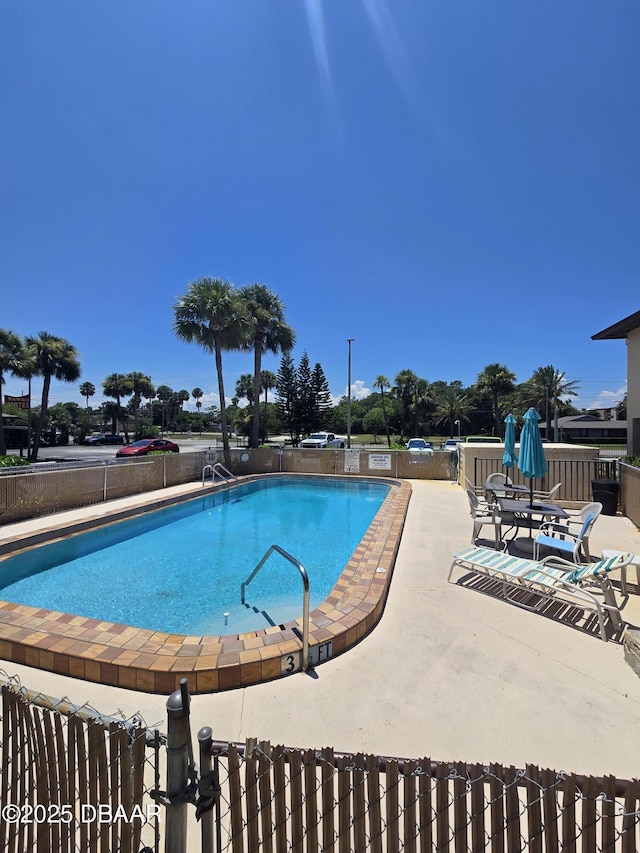 1351 S Ridgewood Ave Unit 12, Daytona Beach, FL 32114 - photo 13