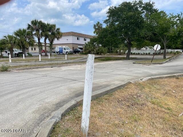 223 Ridgewood Ave, Holly Hill, FL 32117 - photo 2