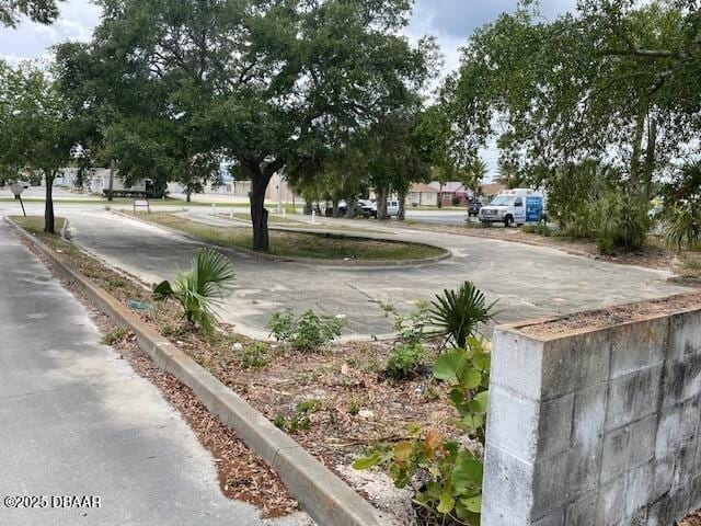 223 Ridgewood Ave, Holly Hill, FL 32117 - photo 1