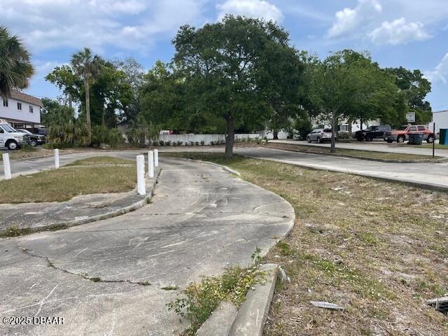 223 Ridgewood Ave, Holly Hill, FL 32117 - photo 3