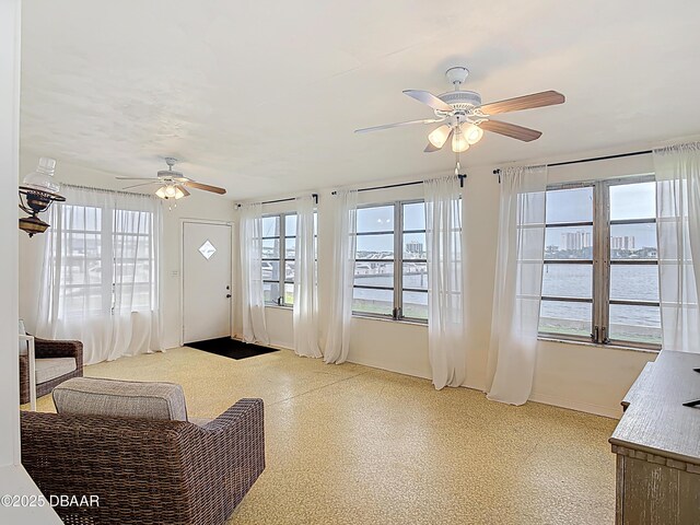 255 Lexington Dr, Daytona Beach, FL 32114 - photo 26