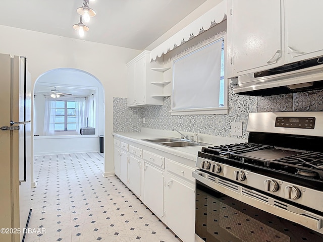 255 Lexington Dr, Daytona Beach, FL 32114 - photo 20