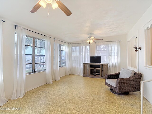 255 Lexington Dr, Daytona Beach, FL 32114 - photo 32