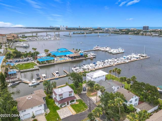 255 Lexington Dr, Daytona Beach, FL 32114 - photo 3