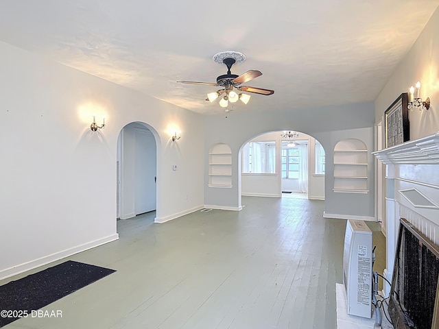 255 Lexington Dr, Daytona Beach, FL 32114 - photo 14