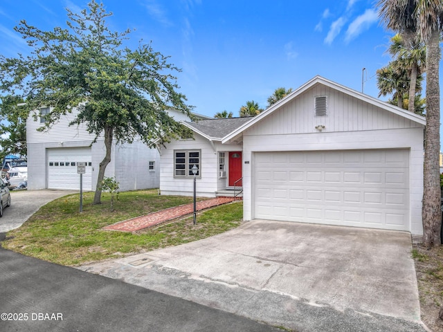 255 Lexington Dr, Daytona Beach, FL 32114 - photo 9