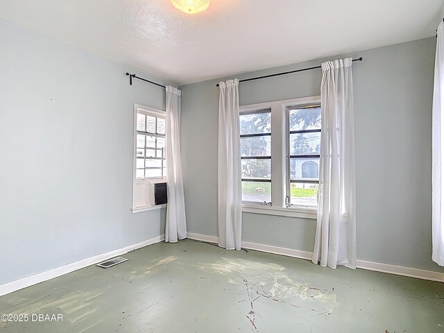 255 Lexington Dr, Daytona Beach, FL 32114 - photo 39