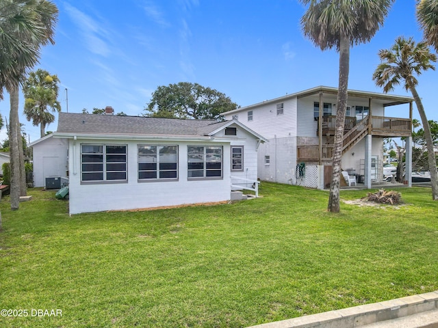 255 Lexington Dr, Daytona Beach, FL 32114 - photo 52