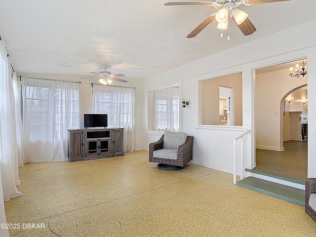 255 Lexington Dr, Daytona Beach, FL 32114 - photo 33