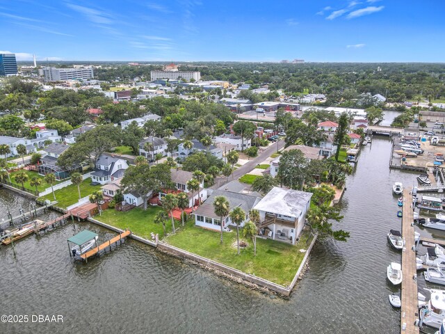 255 Lexington Dr, Daytona Beach, FL 32114 - photo 58