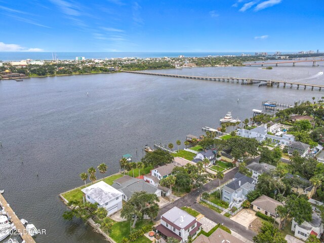 255 Lexington Dr, Daytona Beach, FL 32114 - photo 2