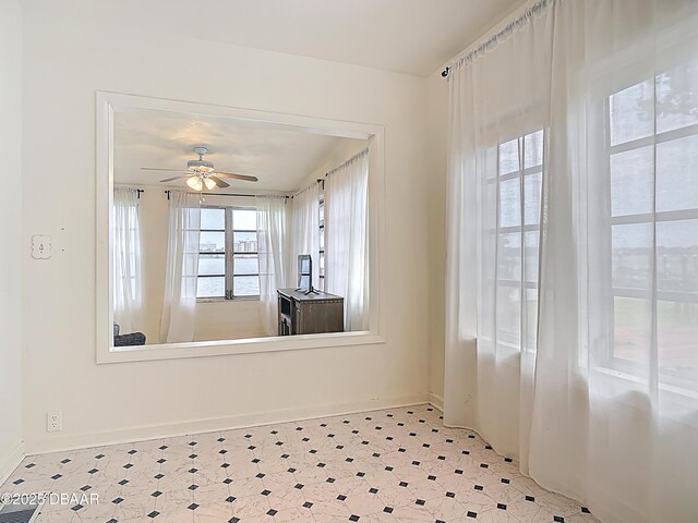 255 Lexington Dr, Daytona Beach, FL 32114 - photo 24
