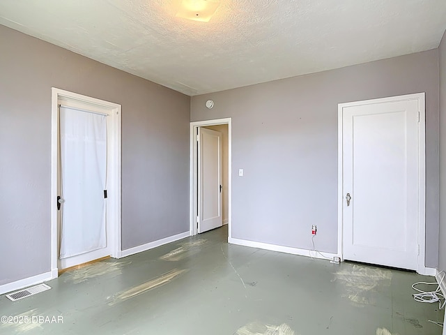 255 Lexington Dr, Daytona Beach, FL 32114 - photo 42