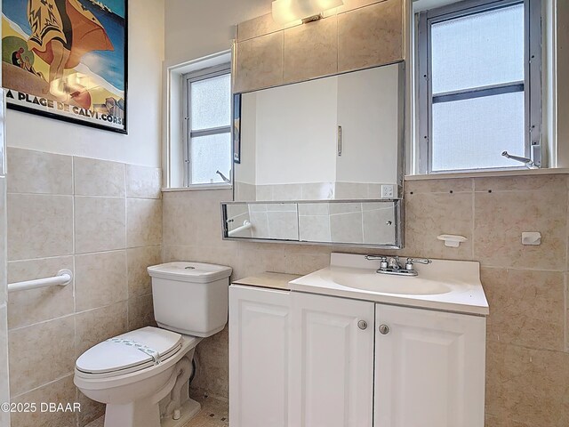 255 Lexington Dr, Daytona Beach, FL 32114 - photo 44