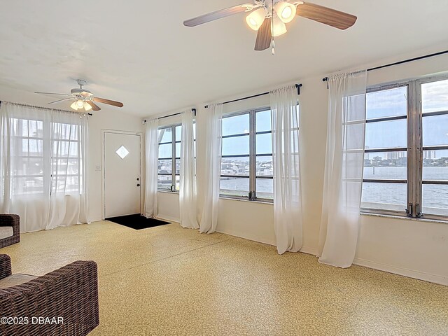 255 Lexington Dr, Daytona Beach, FL 32114 - photo 35