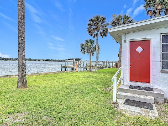 255 Lexington Dr, Daytona Beach, FL 32114 - photo 47