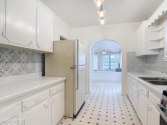 255 Lexington Dr, Daytona Beach, FL 32114 - photo 21