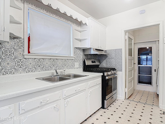 255 Lexington Dr, Daytona Beach, FL 32114 - photo 19