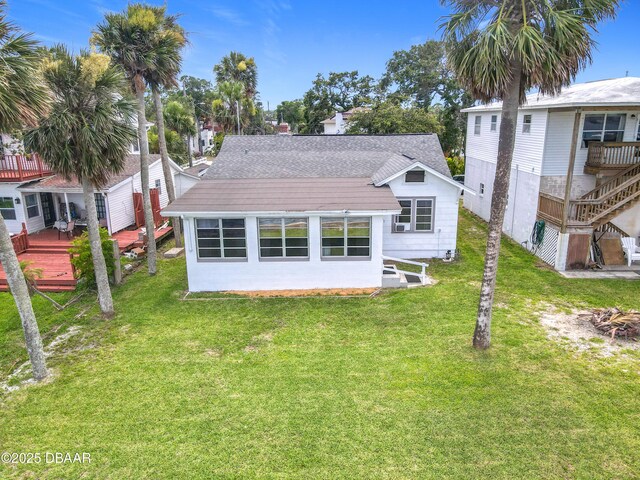 255 Lexington Dr, Daytona Beach, FL 32114 - photo 53