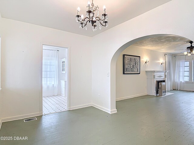 255 Lexington Dr, Daytona Beach, FL 32114 - photo 30