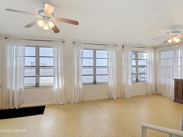 255 Lexington Dr, Daytona Beach, FL 32114 - photo 31
