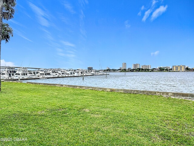 255 Lexington Dr, Daytona Beach, FL 32114 - photo 50
