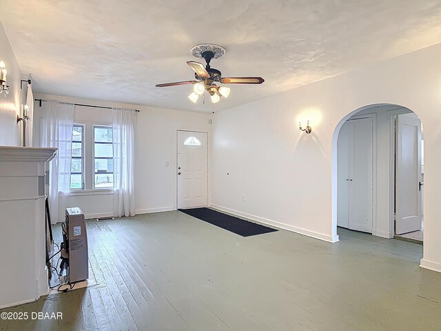 255 Lexington Dr, Daytona Beach, FL 32114 - photo 15