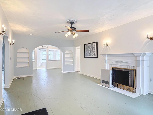 255 Lexington Dr, Daytona Beach, FL 32114 - photo 13