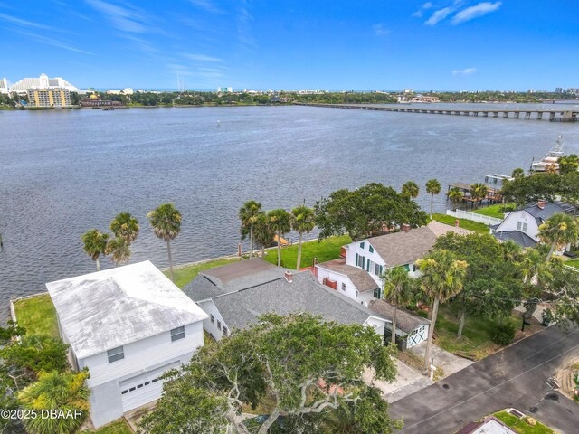 255 Lexington Dr, Daytona Beach, FL 32114 - photo 6