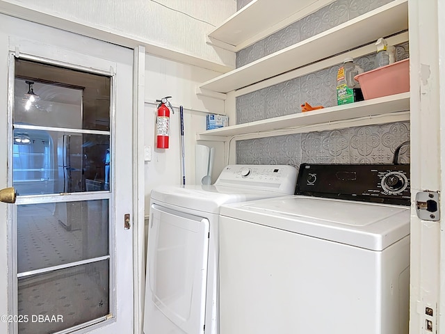 255 Lexington Dr, Daytona Beach, FL 32114 - photo 46
