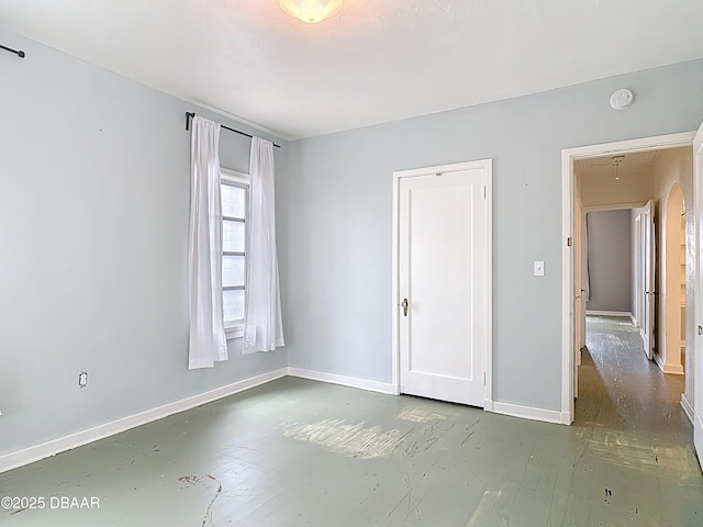 255 Lexington Dr, Daytona Beach, FL 32114 - photo 37