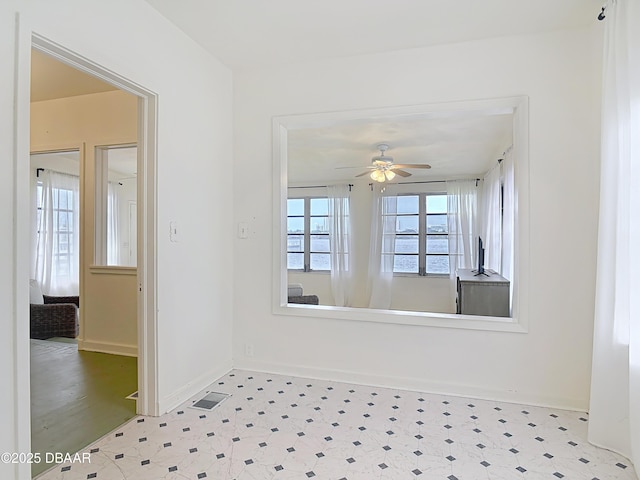 255 Lexington Dr, Daytona Beach, FL 32114 - photo 23