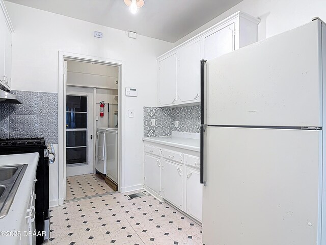 255 Lexington Dr, Daytona Beach, FL 32114 - photo 18
