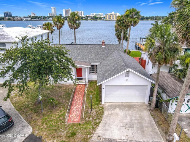 255 Lexington Dr, Daytona Beach, FL 32114 - photo 8
