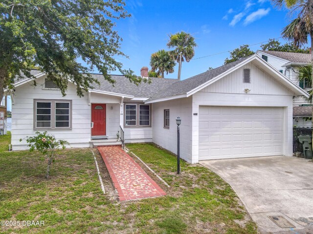 255 Lexington Dr, Daytona Beach, FL 32114 - photo 11
