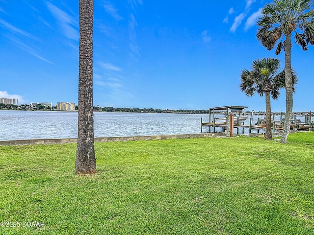 255 Lexington Dr, Daytona Beach, FL 32114 - photo 48