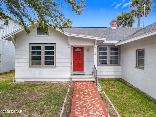255 Lexington Dr, Daytona Beach, FL 32114 - photo 12