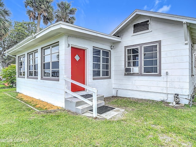 255 Lexington Dr, Daytona Beach, FL 32114 - photo 49