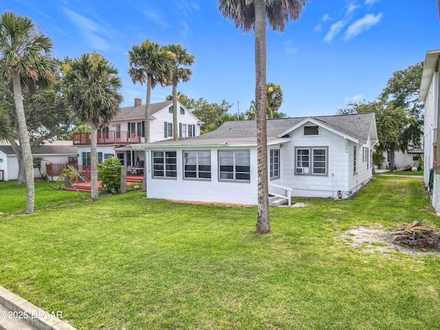 255 Lexington Dr, Daytona Beach, FL 32114 - photo 51