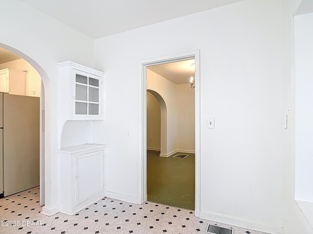 255 Lexington Dr, Daytona Beach, FL 32114 - photo 25