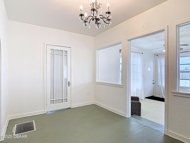 255 Lexington Dr, Daytona Beach, FL 32114 - photo 28