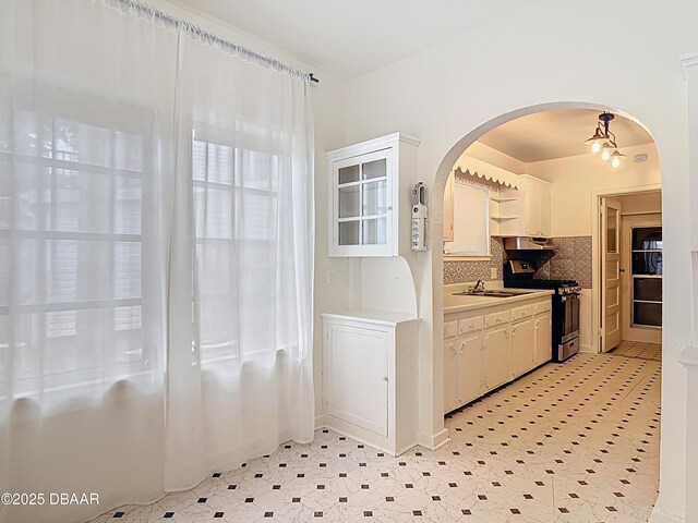 255 Lexington Dr, Daytona Beach, FL 32114 - photo 27