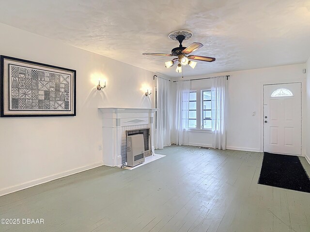 255 Lexington Dr, Daytona Beach, FL 32114 - photo 16