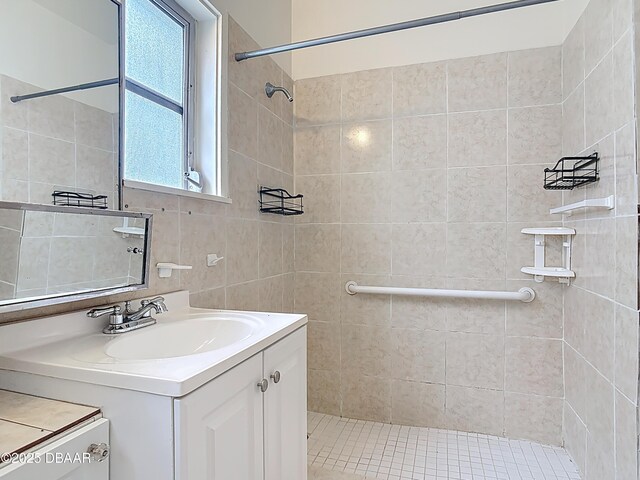 255 Lexington Dr, Daytona Beach, FL 32114 - photo 45