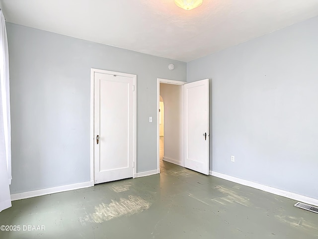 255 Lexington Dr, Daytona Beach, FL 32114 - photo 38