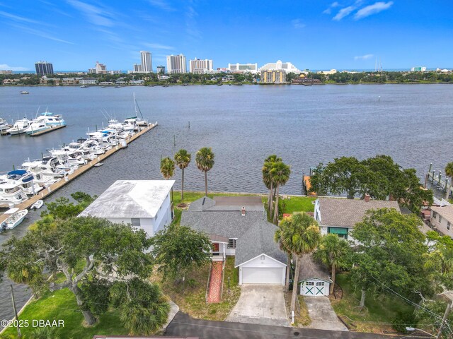 255 Lexington Dr, Daytona Beach, FL 32114 - photo 5