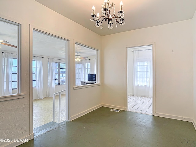255 Lexington Dr, Daytona Beach, FL 32114 - photo 29