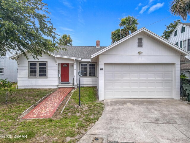 255 Lexington Dr, Daytona Beach, FL 32114 - photo 10