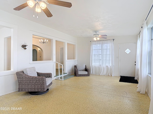 255 Lexington Dr, Daytona Beach, FL 32114 - photo 34