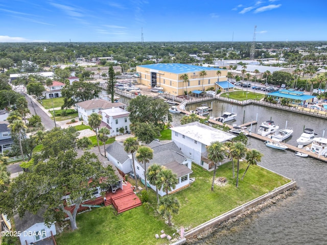 255 Lexington Dr, Daytona Beach, FL 32114 - photo 56